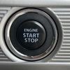 mazda flair-wagon 2023 CFJ1734516 image 4