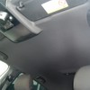 volkswagen golf 2013 -VOLKSWAGEN--VW Golf ABA-AUCHH--WVWZZZAUZEW003068---VOLKSWAGEN--VW Golf ABA-AUCHH--WVWZZZAUZEW003068- image 12