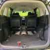 honda odyssey 2017 CFJ1852677 image 11