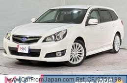 subaru legacy-touring-wagon 2009 quick_quick_BR9_BR9-013665