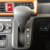daihatsu tanto 2023 CFJ1839818 image 15