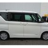 nissan roox 2021 -NISSAN 【名変中 】--Roox B44A--0082637---NISSAN 【名変中 】--Roox B44A--0082637- image 23