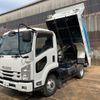 isuzu forward 2017 -ISUZU--Forward TKG-FRR90S1--FRR90-7112688---ISUZU--Forward TKG-FRR90S1--FRR90-7112688- image 7