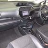 toyota aqua 2018 -TOYOTA--AQUA NHP10H-6725217---TOYOTA--AQUA NHP10H-6725217- image 5