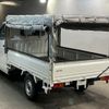 toyota liteace-truck 2019 -TOYOTA--Liteace Truck S402U-0029343---TOYOTA--Liteace Truck S402U-0029343- image 2