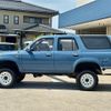 toyota hilux-surf 1994 -TOYOTA--Hilux Surf VZN130G--08069530---TOYOTA--Hilux Surf VZN130G--08069530- image 28