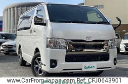 toyota hiace-van 2023 -TOYOTA--Hiace Van 3DF-GDH201V--GDH201-1097624---TOYOTA--Hiace Van 3DF-GDH201V--GDH201-1097624-