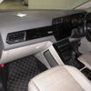 volkswagen golf-touran 2018 -VOLKSWAGEN--VW Golf Touran WVGZZZ1TZKW002923---VOLKSWAGEN--VW Golf Touran WVGZZZ1TZKW002923- image 4