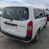 toyota probox-van 2019 CFJ1860761 image 2