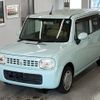 suzuki alto-lapin 2011 -SUZUKI--Alto Lapin HE22S-201924---SUZUKI--Alto Lapin HE22S-201924- image 1