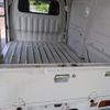daihatsu hijet-truck 2013 -DAIHATSU 【静岡 】--Hijet Truck S201C--0002486---DAIHATSU 【静岡 】--Hijet Truck S201C--0002486- image 8