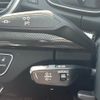 audi sq5 2023 CFJ1630975 image 8
