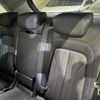 audi q5 2017 quick_quick_FYDAXS_WAUZZZFY6J2033702 image 17