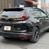 honda cr-v 2020 CFJ1629556 image 24