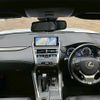lexus nx 2018 quick_quick_DBA-AGZ15_AGZ15-1007737 image 2