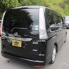 nissan serena 2013 TE4972 image 1