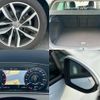 volkswagen golf 2019 quick_quick_DBA-AUCPT_WVWZZZAUZKW122621 image 9