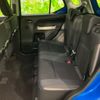 suzuki xbee 2020 CFJ1514411 image 8