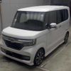 honda n-box 2019 -HONDA--N BOX JF3--JF3-1309854---HONDA--N BOX JF3--JF3-1309854- image 5