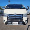 toyota hiace-van 2014 -TOYOTA--Hiace Van TRH200V--TRH200-0208402---TOYOTA--Hiace Van TRH200V--TRH200-0208402- image 20