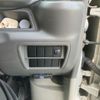nissan clipper-van 2019 -NISSAN--Clipper Van HBD-DR17V--DR17V-430895---NISSAN--Clipper Van HBD-DR17V--DR17V-430895- image 15