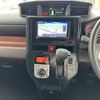 toyota roomy 2020 GOO_JP_700060017330250430006 image 18