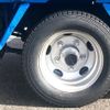 mitsubishi-fuso canter 2003 GOO_NET_EXCHANGE_1200986A30250604W001 image 21