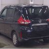 honda freed 2018 -HONDA--Freed DBA-GB6--GB6-1011827---HONDA--Freed DBA-GB6--GB6-1011827- image 4