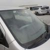 mazda az-wagon 2012 -MAZDA 【野田 580ｱ1234】--AZ Wagon DBA-MJ23S--MJ23S-161752---MAZDA 【野田 580ｱ1234】--AZ Wagon DBA-MJ23S--MJ23S-161752- image 47