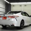 toyota camry 2018 -TOYOTA--Camry DAA-AXVH70--1034747---TOYOTA--Camry DAA-AXVH70--1034747- image 2