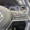 nissan x-trail 2018 quick_quick_HNT32_HNT32-173067 image 7