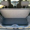subaru pleo-plus 2017 GOO_JP_700070884830250612010 image 12