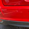 subaru impreza-wagon 2017 -SUBARU--Impreza Wagon GT3--032703---SUBARU--Impreza Wagon GT3--032703- image 7