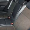 honda jade 2018 -HONDA--Jade DAA-FR4--FR4-1101475---HONDA--Jade DAA-FR4--FR4-1101475- image 8