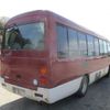 mitsubishi-fuso-rosa-bus-2002-2823-car_23fb60bd-f821-4b56-a4f4-d91c77e2b0e3