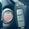 nissan note 2017 CFJ0981578 image 6