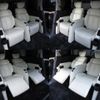 nissan elgrand 2023 CFJ1695783 image 18