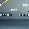nissan safari 1998 CFJ1666747 image 22