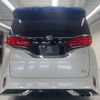 toyota alphard 2023 quick_quick_6AA-AAHH45W_AAHH45-0002332 image 13