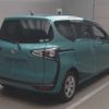 toyota sienta 2019 -TOYOTA--Sienta DBA-NSP170G--NSP170-7213035---TOYOTA--Sienta DBA-NSP170G--NSP170-7213035- image 2