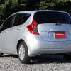 nissan note 2014 F00566 image 11