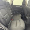 mazda cx-5 2018 CFJ1650944 image 8