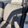 subaru sambar-truck 1995 GOO_JP_700040018730231128001 image 66