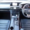 lexus is 2013 -LEXUS--Lexus IS DBA-GSE30--GSE30-5013456---LEXUS--Lexus IS DBA-GSE30--GSE30-5013456- image 2