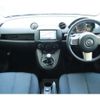 mazda demio 2012 -MAZDA 【神戸 503ﾅ7957】--Demio DBA-DE3FS--DE3FS-519281---MAZDA 【神戸 503ﾅ7957】--Demio DBA-DE3FS--DE3FS-519281- image 7