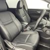 nissan x-trail 2020 -NISSAN--X-Trail DAA-HT32--HT32-160240---NISSAN--X-Trail DAA-HT32--HT32-160240- image 11