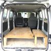 nissan nv200-vanette 2017 -NISSAN--NV200 VM20-104681---NISSAN--NV200 VM20-104681- image 8