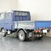 mitsubishi-fuso canter 2015 GOO_NET_EXCHANGE_0720077A20250508G002 image 4