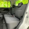 suzuki wagon-r 2014 quick_quick_DAA-MH44S_MH44S-455754 image 7