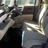 honda n-box 2019 -HONDA--N BOX DBA-JF3--JF3-1318752---HONDA--N BOX DBA-JF3--JF3-1318752- image 8